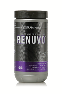 4Life Transfer Factor® Renuvo™