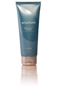 enummi™ Gentle Facial Cleanser