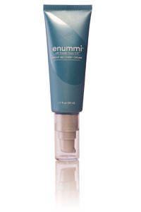 enummi™ Night Recovery Cream