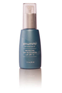 enummi™ Protective Day Moisturizer