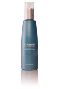 enummi™ Refreshing Toner
