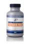 4Life Transfer Factor® Glutamine Prime Formula