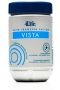 4Life Transfer Factor VISTA™